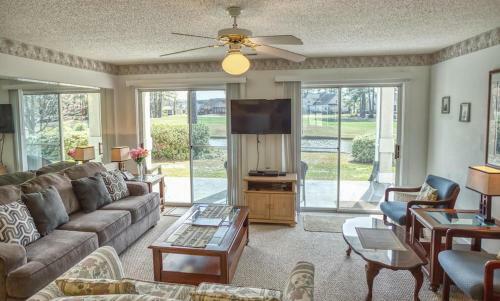 Apartamento 502m Condo