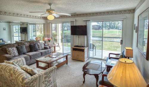 Apartamento 502m Condo