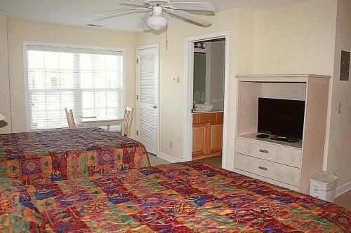 2404l Home