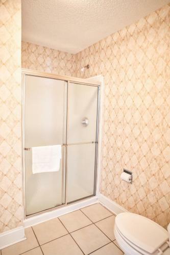 1304 Villa
