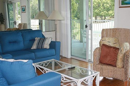 Apartamento 805m Condo