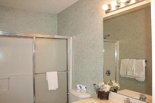 Apartamento 805m Condo
