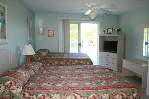 Apartamento 2508m Condo