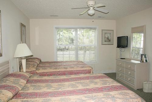 Apartamento 1606m Condo