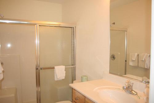 Apartamento 3008m Condo