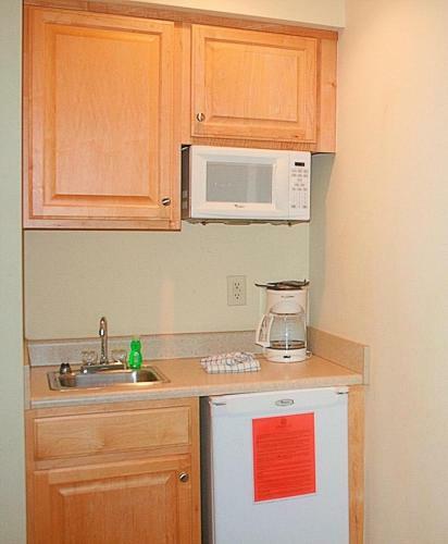 2503l Home