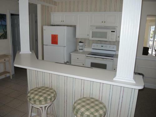 1504 Villa