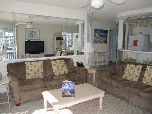 1504 Villa