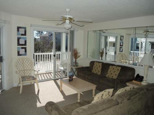 1504 Villa