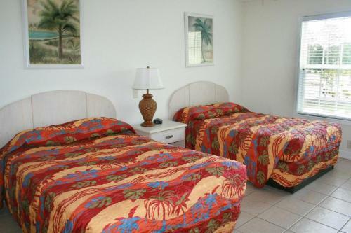 Apartamento 2206m Condo