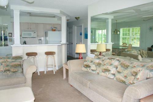 Apartamento 406m Condo