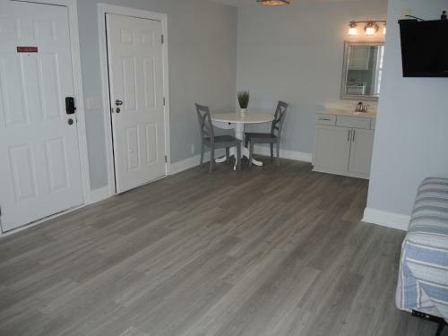 1408 Villa