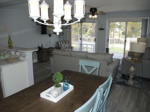 1408 Villa