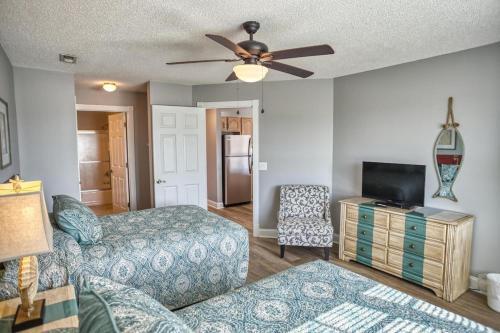 Apartamento 109m Condo
