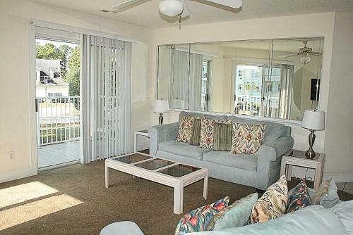 1204 Villa