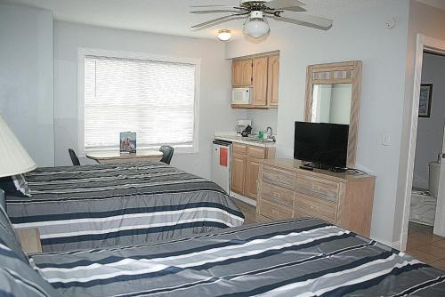 101 Villa