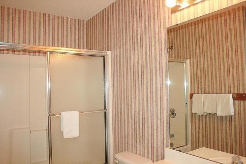 1203 Villa