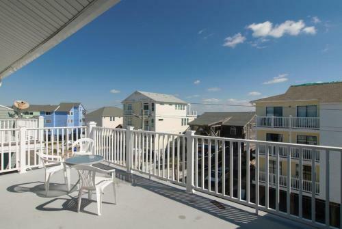Zwolak