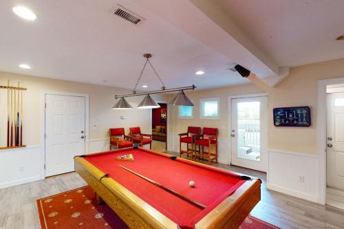 Calypso 558
