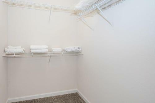 Apartamento Viagem Durham Stylish 2br With Parking