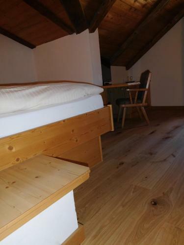 Hotel Kirchenwirt