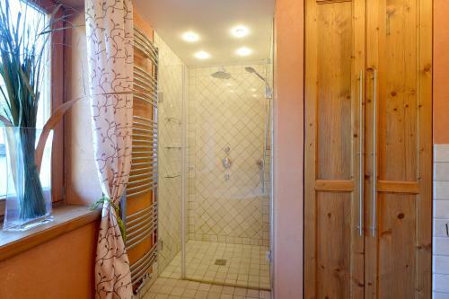 Apartamento Appartement V�tter By Nv-appartements
