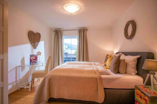 Hostal Pension Chalet Schott