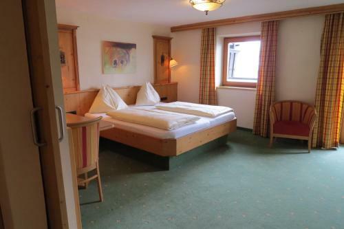 Hotel R�sslwirt