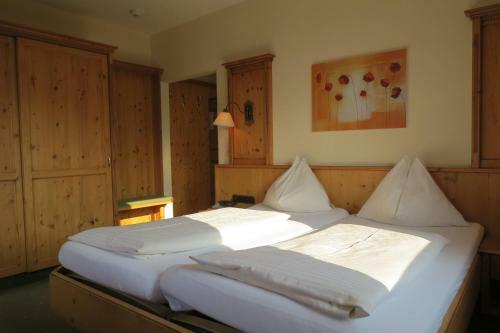 Hotel R�sslwirt