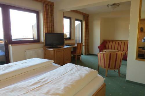 Hotel R�sslwirt