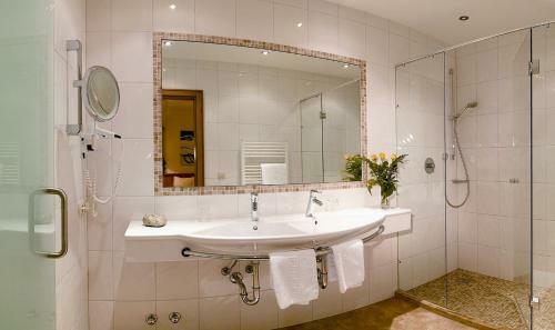 Hotel R�sslwirt
