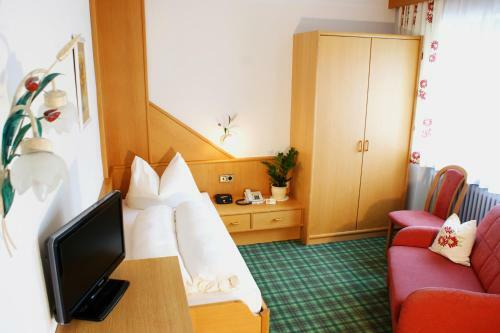 Hotel Central