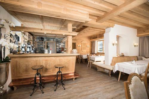 Furtners Sport- & Genusshotel