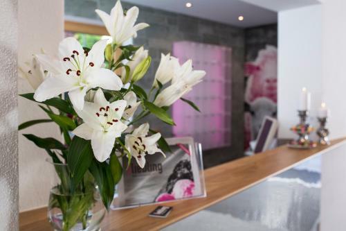 Furtners Sport- & Genusshotel