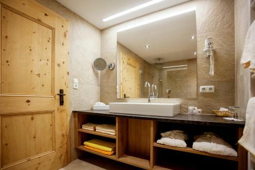 Verw�hnhotel Kristall