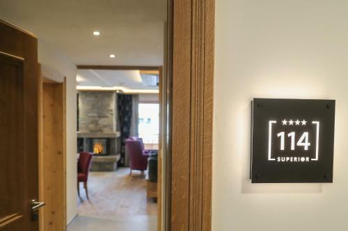 Verw�hnhotel Kristall
