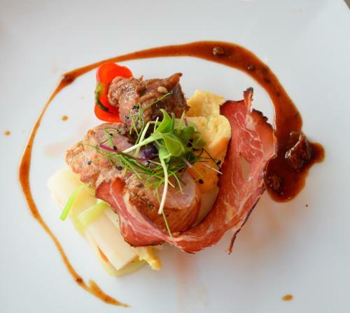 Verw�hnhotel Kristall