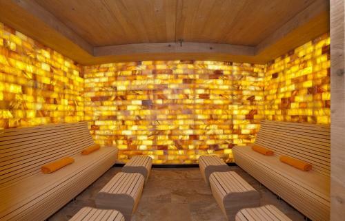 Verw�hnhotel Kristall