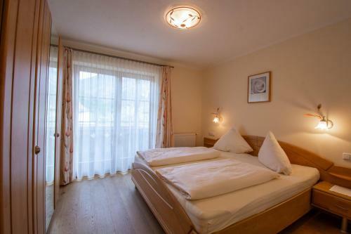 Apartamento Pension&appartements Marxenhof
