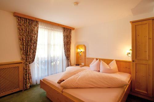 Hostal Haus Gerlinde