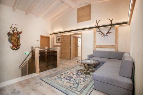Hotel Gasthof St.hubertus