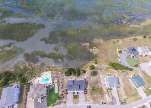 Atlantic Retreat West - Duplex Home