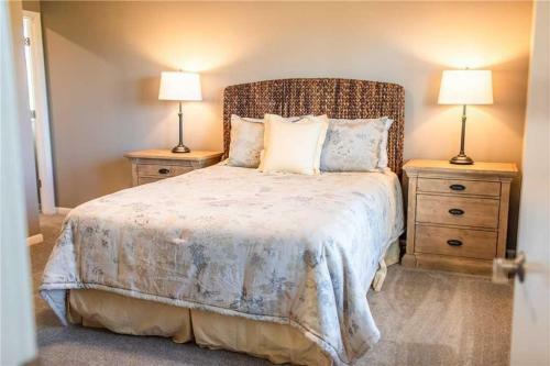Atlantic Retreat West - Duplex Home