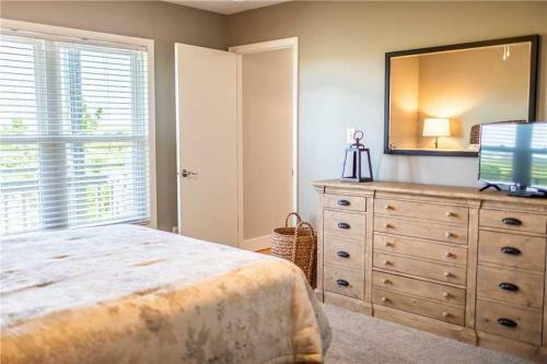 Atlantic Retreat West - Duplex Home
