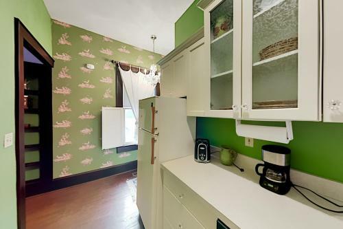 Apartamento Maxwell House #1 Petit Verdot - 3 Mins To Vineyard Duplex