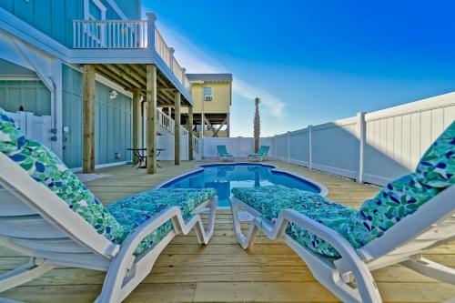 285 Ocean Boulevard East Home