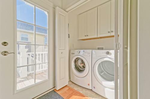 285 Ocean Boulevard East Home