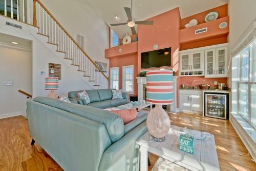 285 Ocean Boulevard East Home