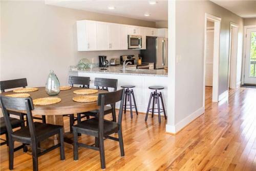 Atlantic Retreat East - Duplex Home