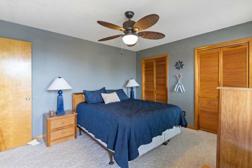 138 Tarpon Home